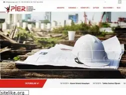 Sites similar to pierosgb.com