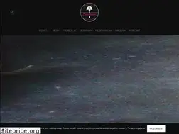 Sites similar to pierostacja.pl