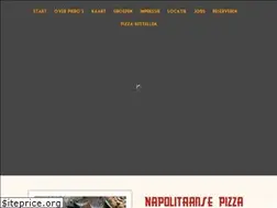 Sites similar to pierosutrecht.nl