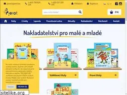 Sites similar to pierot.biz