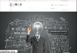 Sites similar to pierotaglia.net