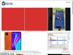 Sites similar to pierotawil.wordpress.com