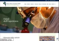 Sites similar to pierotesauro.it