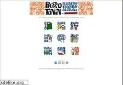 Sites similar to pierotonin.com