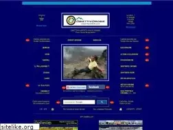 Sites similar to pieroweb.com