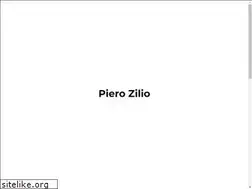 Sites similar to pierozilio.eu