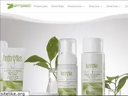 Sites similar to pierpaoli.com