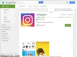 Sites similar to pierpaolomendogni.it