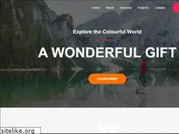 Sites similar to pierpaoloromanelli.com