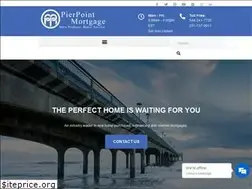 Sites similar to pierpointmortgage.com
