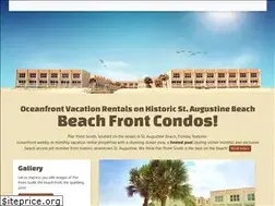 Sites similar to pierpointsouth.com