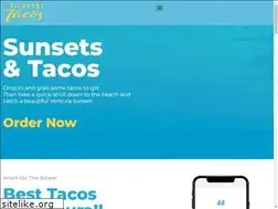 Sites similar to pierponttacos.com
