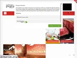 Sites similar to pierrade.com
