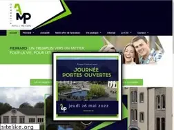 Sites similar to pierrard.be