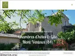 Sites similar to pierravon.com