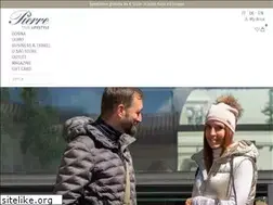 Sites similar to pierre-bz.com