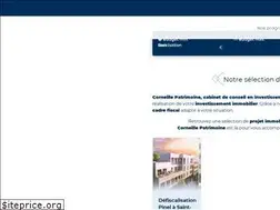 Sites similar to pierre-de-nantes.fr