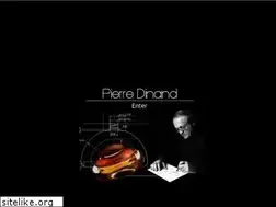 Sites similar to pierre-dinand.com