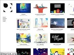 Sites similar to pierre-emmanuel-lyet.fr