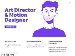 Sites similar to pierre-emmanuelmoec.fr