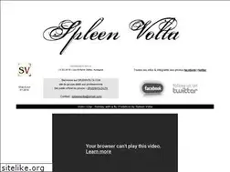 Sites similar to pierre-eric.com