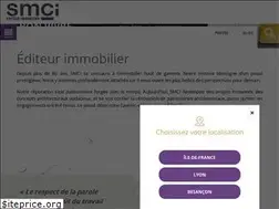Sites similar to pierre-et-vie.fr