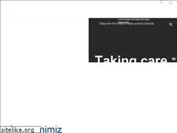 Sites similar to pierre-fabre.com.tr