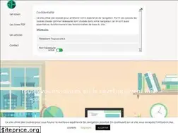 Sites similar to pierre-giraud.com