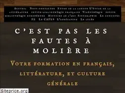 Sites similar to pierre-lamble2.eu