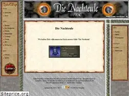 Sites similar to pierre-pohl.de