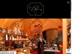 Sites similar to pierre.ee