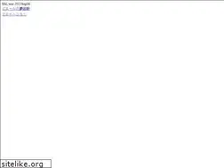 Sites similar to pierre.jp