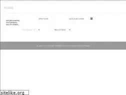 Sites similar to pierre.mc