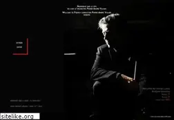 Sites similar to pierreandrevalade.com