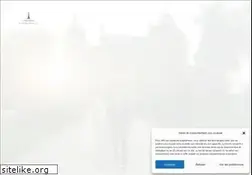 Sites similar to pierreatelier.com