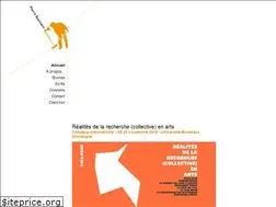Sites similar to pierrebaumann.com