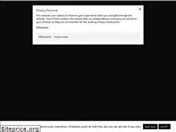 Sites similar to pierrebouyer.fr