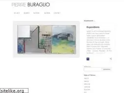 Sites similar to pierreburaglio.com