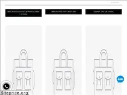 Sites similar to pierrecardin-store.com