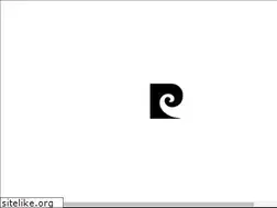 Sites similar to pierrecardin.co.jp