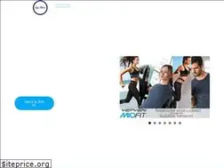 Sites similar to pierrecardinuye.com