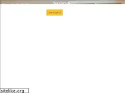 Sites similar to pierrecardinuyelikformu.com