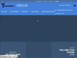 Sites similar to pierrecardinvn.com