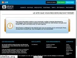 Sites similar to pierredaimant.com