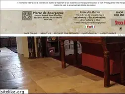 Sites similar to pierredebourgogne.com