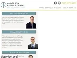 Sites similar to pierredentists.com