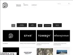 Sites similar to pierredeshayes.com