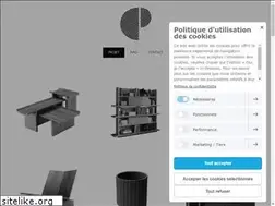 Sites similar to pierredubourg.com