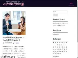 Sites similar to pierreetcottages.com