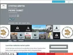 Sites similar to pierreetcynthia.com